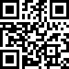 https://hawzahnews.com/x5jV7