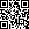 https://hawzahnews.com/x5K8J
