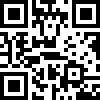 https://hawzahnews.com/x3W7c