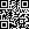 https://hawzahnews.com/xdGy3