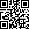 https://hawzahnews.com/x5H8n