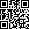 https://hawzahnews.com/xdBP3