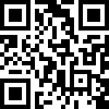 https://hawzahnews.com/x9Whs