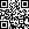 https://hawzahnews.com/x4Yq7
