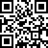 https://hawzahnews.com/xf67Q