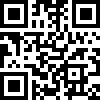 https://hawzahnews.com/xg8Pk