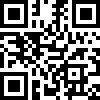 https://hawzahnews.com/xd65V