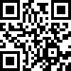https://hawzahnews.com/xfkrn