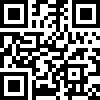https://hawzahnews.com/x69VG