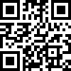 https://hawzahnews.com/xdYGk