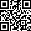 https://hawzahnews.com/x9MkM