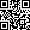 https://hawzahnews.com/xd3hk