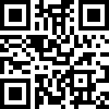 https://hawzahnews.com/xCk