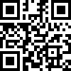https://hawzahnews.com/xdKmV