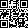 https://hawzahnews.com/xdHdG
