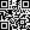 https://hawzahnews.com/xdRmt