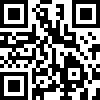 https://hawzahnews.com/x9xVj