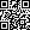 https://hawzahnews.com/xg3JS