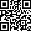 https://hawzahnews.com/x52fm
