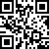 https://hawzahnews.com/xdgH6