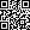 https://hawzahnews.com/x5m3g