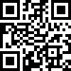https://hawzahnews.com/xfghm
