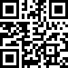https://hawzahnews.com/xdDKp