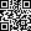 https://hawzahnews.com/x5Bf2