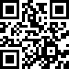 https://hawzahnews.com/xbtYN