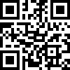 https://hawzahnews.com/xb7XR