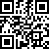 https://hawzahnews.com/xfsQw