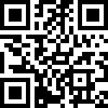 https://hawzahnews.com/xbSz3