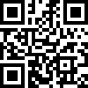 https://hawzahnews.com/x66xV
