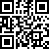 https://hawzahnews.com/xgfDq