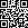 https://hawzahnews.com/xfMMv