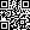 https://hawzahnews.com/xfB7q