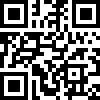 https://hawzahnews.com/x52FR
