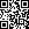 https://hawzahnews.com/x5TkF
