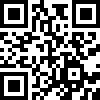 https://hawzahnews.com/xfJxL