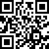 https://hawzahnews.com/x5D4g