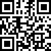 https://hawzahnews.com/x54TV