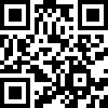 https://hawzahnews.com/xg4t2