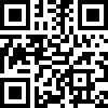 https://hawzahnews.com/xfNQ2