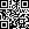 https://hawzahnews.com/xfcsB