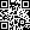 https://hawzahnews.com/x9YYD