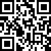 https://hawzahnews.com/xfvSz
