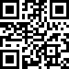 https://hawzahnews.com/xfghc