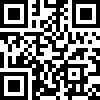 https://hawzahnews.com/x5c9N