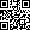 https://hawzahnews.com/xfDmN