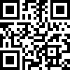 https://hawzahnews.com/xfGQ3